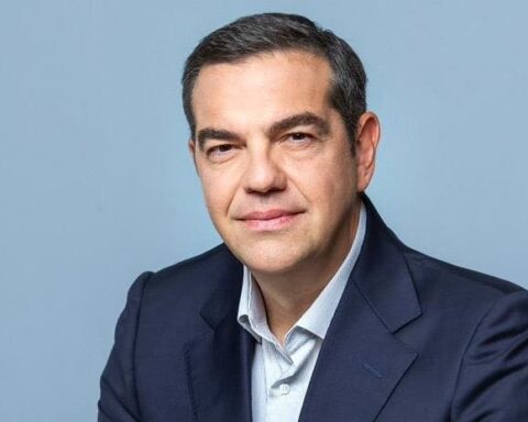 Τι αποφάσισε ο Αλέξης Τσίπρας