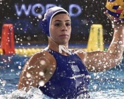 Παγκόσμιο Πόλο Γυναικών νίκη για την Εθνική ομάδα
