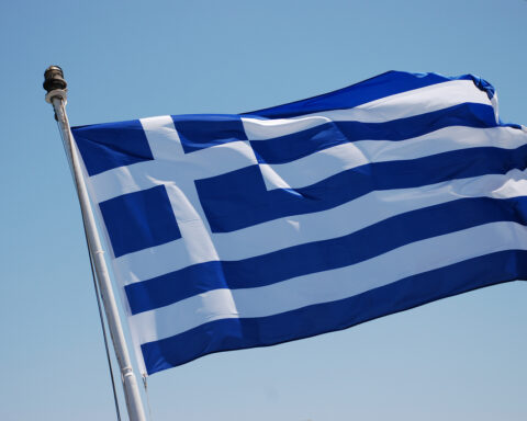 Αλεξανδρούπολη το πρόγραμμα εορτασμού της 28ης Οκτωβρίου