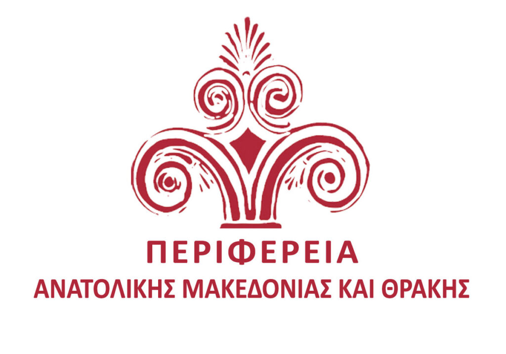 χρήματα ΕΣΠΑ