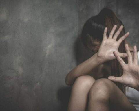 Αλεξανδρούπολη φυλάκιση στον πατέρα που ασέλγησε στην κόρη του