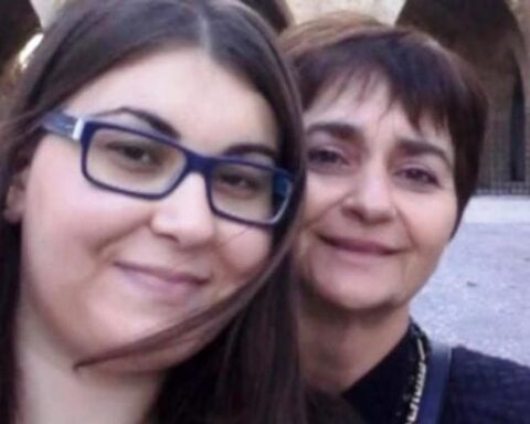 Μητέρα Ελένης Τοπαλούδη όνειρο μου να δημιουργηθεί ένα ίδρυμα