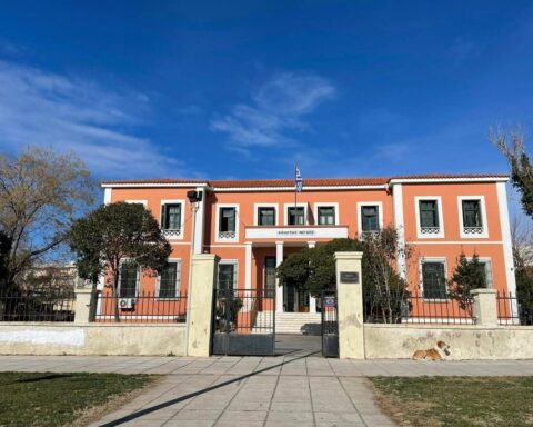 Αυτοδιοικητικές Εκλογές: Νέα αναβολή στην εξέταση των ενστάσεων για τις εκλογές του Δήμου Διδυμοτείχου και του Δήμου Σαμοθράκης