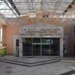 Aλεξανδρούπολη αντιδράσεις γιατρών για τα απογευματινά χειρουργεία επί πληρωμή