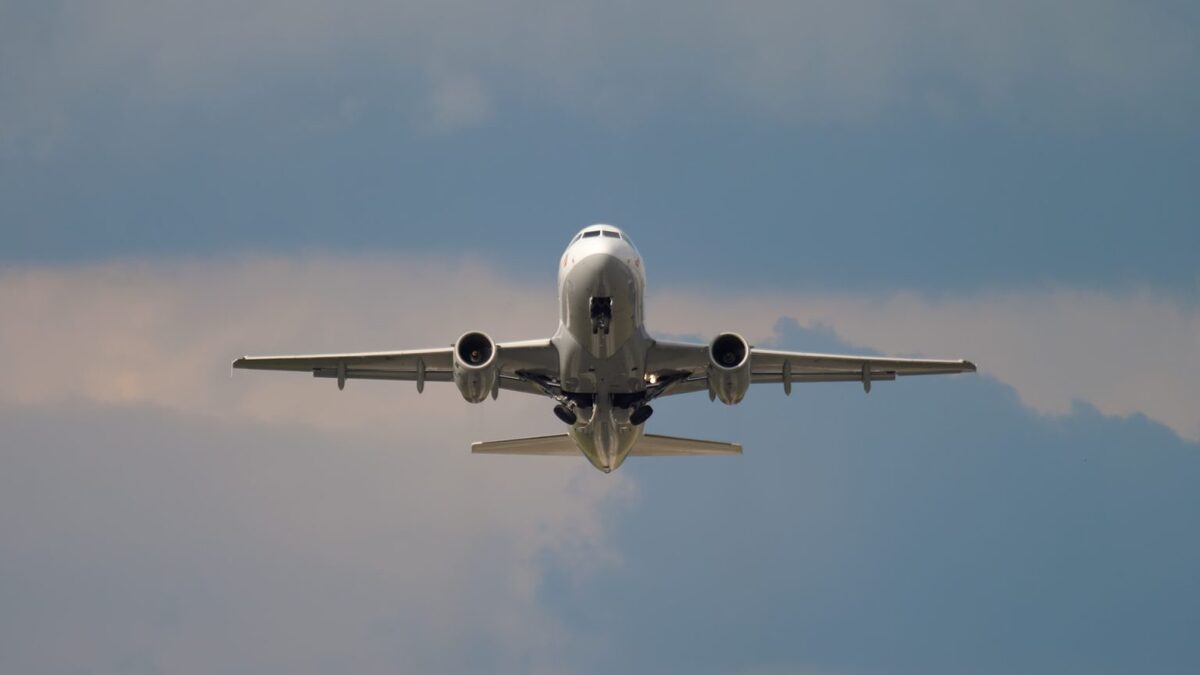 Ακτοπλοϊκή και αεροπορική σύνδεση με την Αλεξανδρούπολη ζητούν οι ξενοδόχοι της Λέσβου