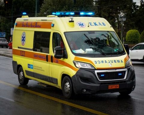 Πέθανε ξαφνικά 32χρονη νηπιαγωγός από την Αλεξανδρούπολη
