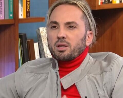 Στο Διδυμότειχο και το Σουφλί ο Ολυμπιονίκης Ιωάννης Μελισσανίδης