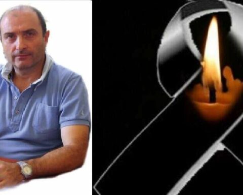 έφυγε από τη ζωή ο Διευθυντής Πρωτοβάθμιας Εκπαίδευσης Έβρου