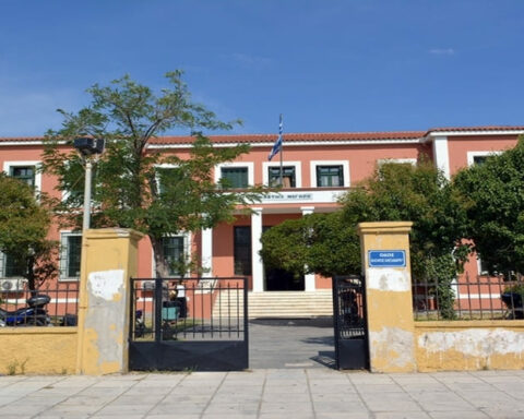 Συζητήθηκαν στο Τριμελές Πρωτοδικείο οι ενστάσεις για τους Δήμους Σαμοθράκης και Διδυμοτείχου κατά του εκλογικού αποτελέσματος