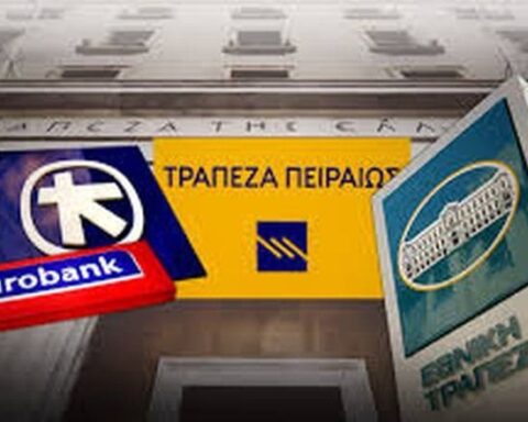 Ισχυρή κερδοφορία ελληνικών τραπεζών