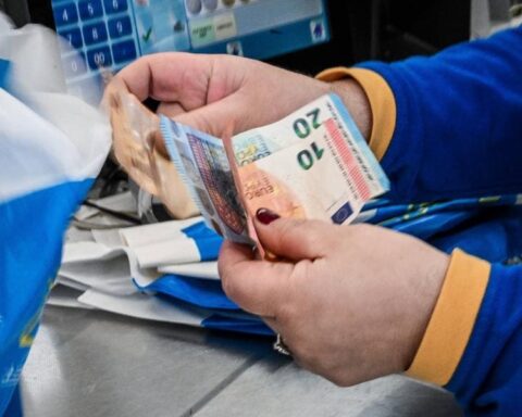 ΕΛΣΤΑΤ ακρίβεια τρόφιμα