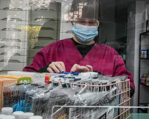 Μεγάλες αυξήσεις στις τιμές των φαρμάκων με απόφαση του υπουργείου Υγείας