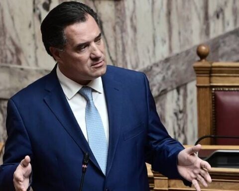 Απογευματινά χειρουργεία 300 έως 2.000 ευρώ το κόστος