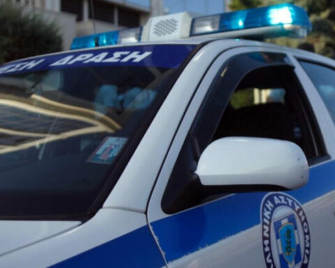 Διδυμότειχο ποινική δίωξη για απόπειρα ανθρωποκτονίας