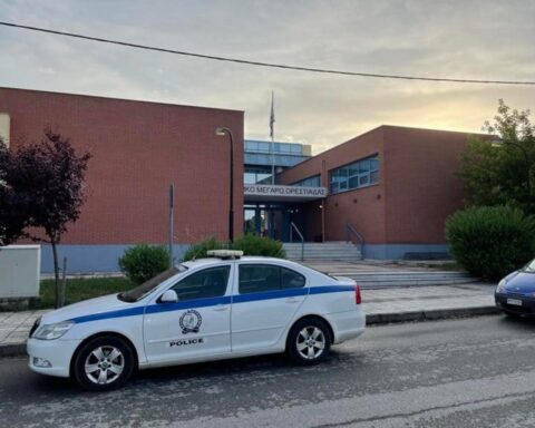 Διδυμότειχο: Προσωρινά κρατούμενος ο 35χρονος που ξυλοκόπησε άγρια και έστειλε στην ΜΕΘ έναν άντρα