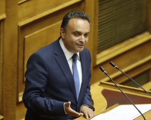 Κελέτσης έχουν εξαντληθεί τα περιθώρια των παροχών προς τους αγρότες