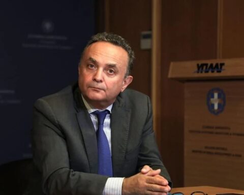 Κελέτσης αγρότες