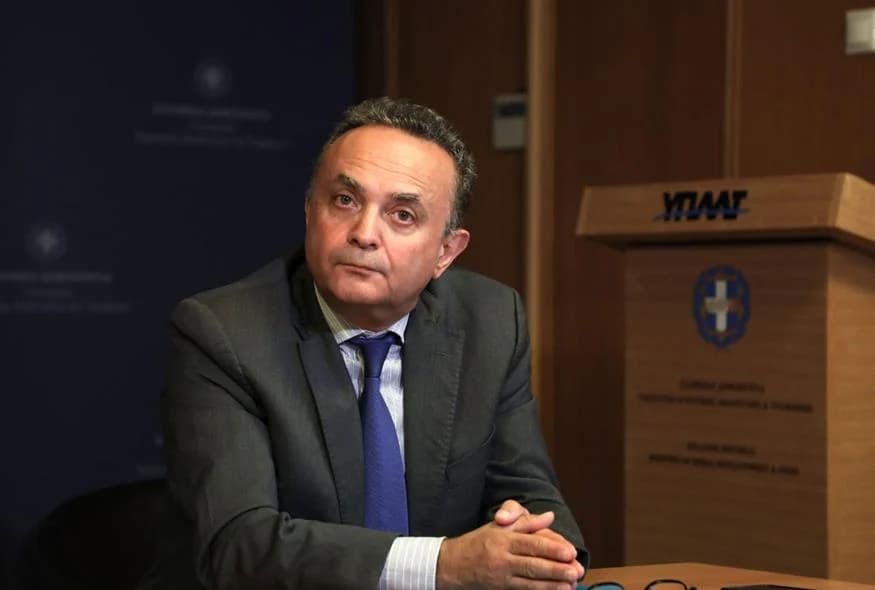 Κελέτσης αγρότες