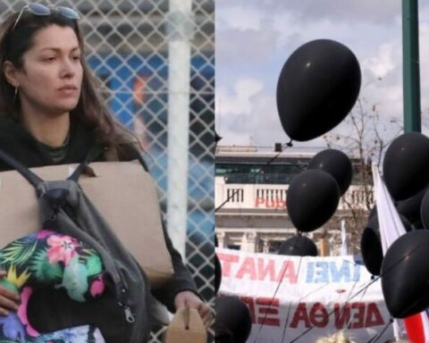 Κλέλια Ρένεση