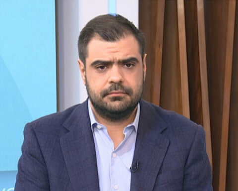 Μαρινάκης για αγρότες και ομόφυλα ζευγάρια