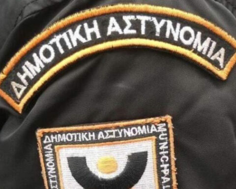 Έβρος προσλήψεις στη Δημοτική Αστυνομία