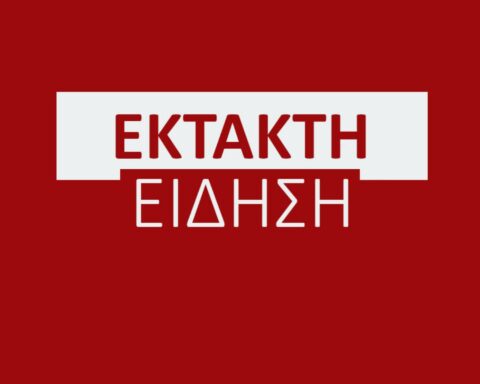 Αγρότες Πράσινο φως από Χρυσοχοΐδη για την κάθοδο στην Αθήνα