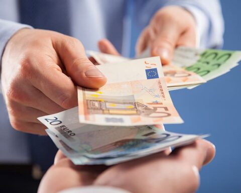 Εξοικονομώ πρόγραμμα για το εμπόριο και τον τουρισμό