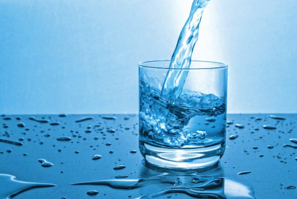 Αλεξανδρούπολη χωρίς πόσιμο νερό ο Άβαντας