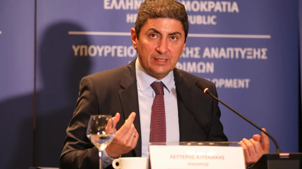 ΠΑΣΟΚ Έβρου γίναμε θεατές του μεγαλύτερου εμπαιγμού εκ μέρους της κυβέρνησης απέναντι στα αιτήματα των Αγροτών του Έβρου