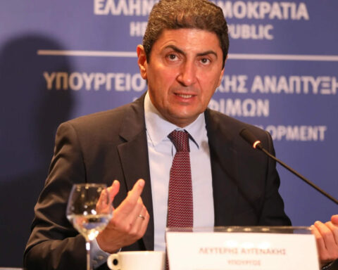 ΠΑΣΟΚ Έβρου γίναμε θεατές του μεγαλύτερου εμπαιγμού εκ μέρους της κυβέρνησης απέναντι στα αιτήματα των Αγροτών του Έβρου
