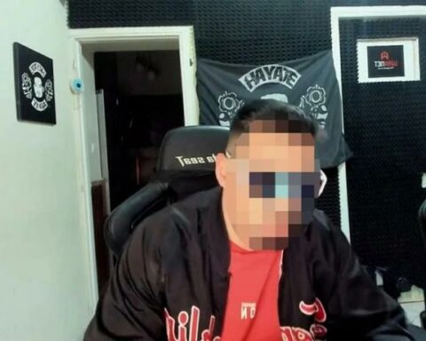 Στη φυλακή για κακοποίηση ΑμεΑ γνωστός Youtuber