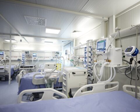 Το πόρισμα του ιατροδικαστή για τον θάνατο της 9χρονης