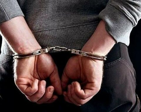 Έβρος: Σύλληψη για τηλεφωνικές απάτες / Τον «τσάκωσαν» στα σύνορα με τα κλοπιμαία
