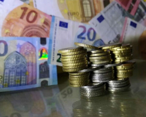 Επιδόματα ποιες πληρωμές θα γίνουν από 19 έως 22 Μαρτίου
