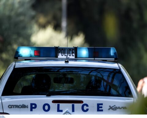 Ορεστιάδα θύμα ληστείας έπεσε μια 50χρονη γυναίκα από τρεις ημεδαπούς