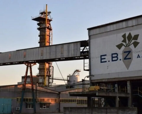 Επαναλειτουργία της Βιομηχανίας Ζάχαρης διεκδικούν οι τευτλοπαραγωγοί
