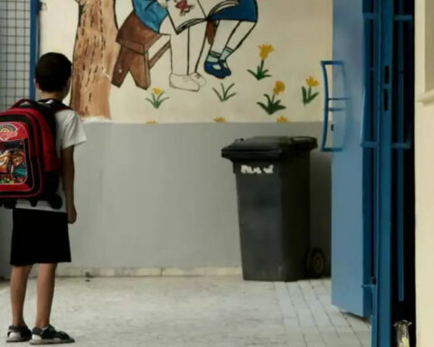 Έβρος ούτε ένα πρωτάκι στα Δημοτικά Δικαίων & Κυπρίνου από Σεπτέμβρη