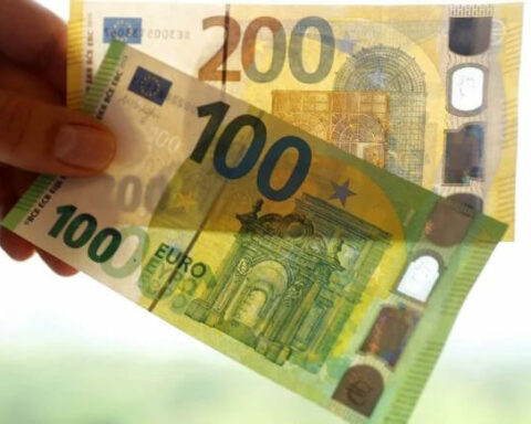 Πλαστά χαρτονομίσματα Αλεξανδρούπολη