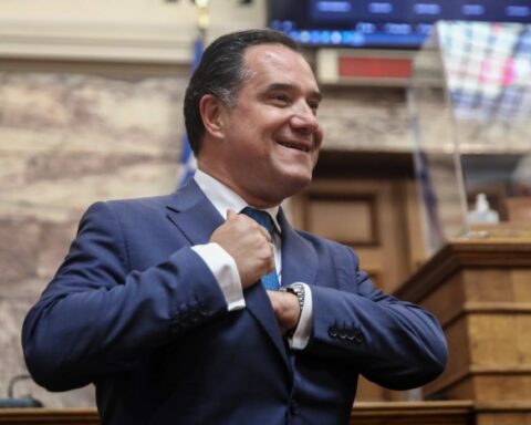 Επί πληρωμή απογευματινά χειρουργεία