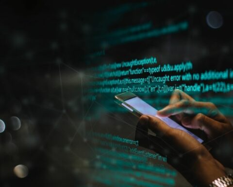 ΗΠΑ επιβάλλουν κυρώσεις για το Predator στην Intellexa