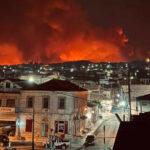 Χρηματοδότηση στον δήμο Σουφλίου για έργα αποκατάστασης από φυσικές καταστροφές