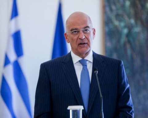 Στην Ορεστιάδα ο Δένδιας για το πρόγραμμα στρατιωτικών κατοικιών των Ενόπλων Δυνάμεων