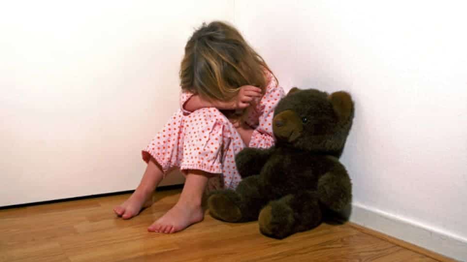 Αλεξανδρούπολη Προφυλακίστηκε για ασέλγεια ο 64χρονος σε βάρος 8χρονου κοριτσιού