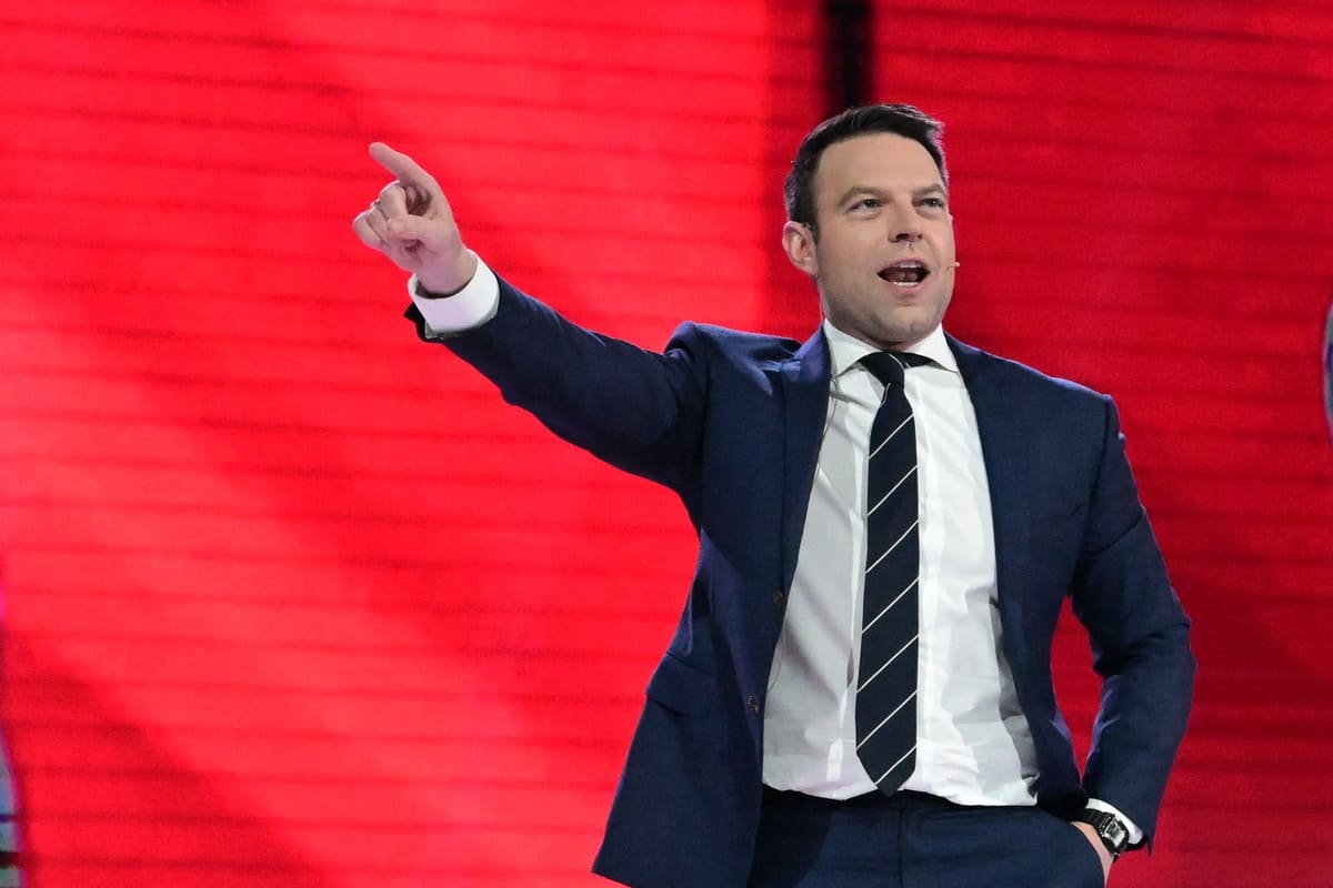 Βολές Κασσελάκη κατά της κυβέρνησης για το ΕΣΥ