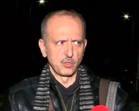 Αλεξανδρούπολη καταδικάστηκε ο καθηγητής για παρενόχληση μαθήτριας