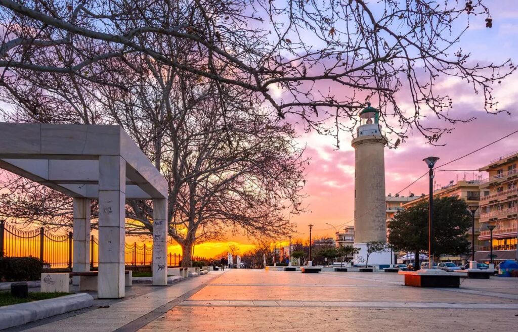 Έβρος οι ξενοδόχοι ζητούν επιχορήγηση για τα καταλύματα Αλεξανδρούπολης και Σαμοθράκης