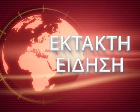 Φωτιά ΤΩΡΑ στον Έβρο