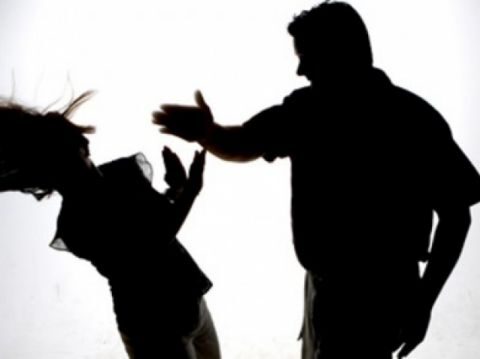 Κι άλλη κακοποίηση γυναίκας στην Αλεξανδρούπολη