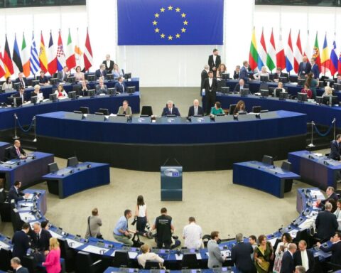 Αλεξανδρούπολη συνταξιούχος κτηνοτρόφος που εκλέχτηκε ευρωβουλευτής