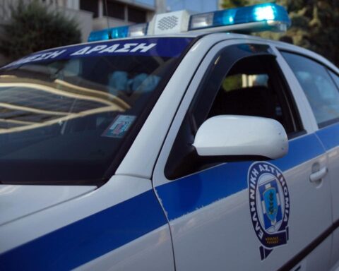 Αλεξανδρούπολη: Σύλληψη ατόμων που διέπραξαν απάτη σε βάρος ηλικιωμένης